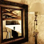 Le Tre Giare * Modica