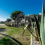 Apartment Le Tre Giare Modica