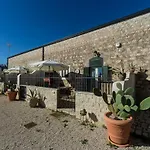 Apartment Le Tre Giare Modica