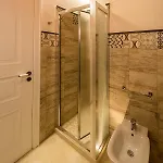 Le Tre Giare Apartment Modica