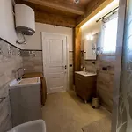 Le Tre Giare Apartment Modica