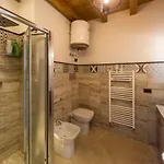 Apartment Le Tre Giare