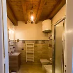 Le Tre Giare Apartment Modica