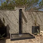 Le Tre Giare Apartment