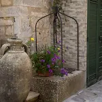 Le Tre Giare Apartment Modica