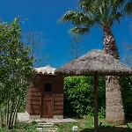 Le Tre Giare Apartment