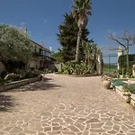 Apartment Le Tre Giare *