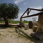 Le Tre Giare Modica