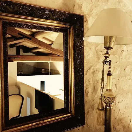 Le Tre Giare * Modica
