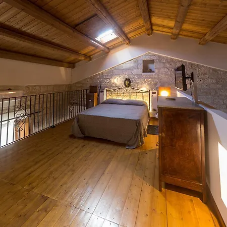 Le Tre Giare * موديكا