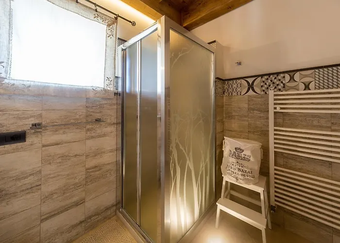 Le Tre Giare * Modica